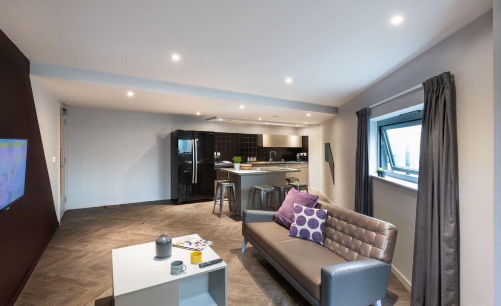 Image of Verde, Newcastle