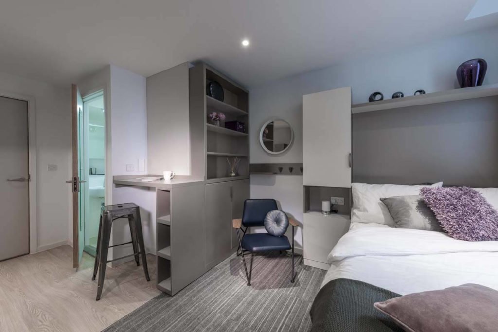 Image of Verde, Newcastle