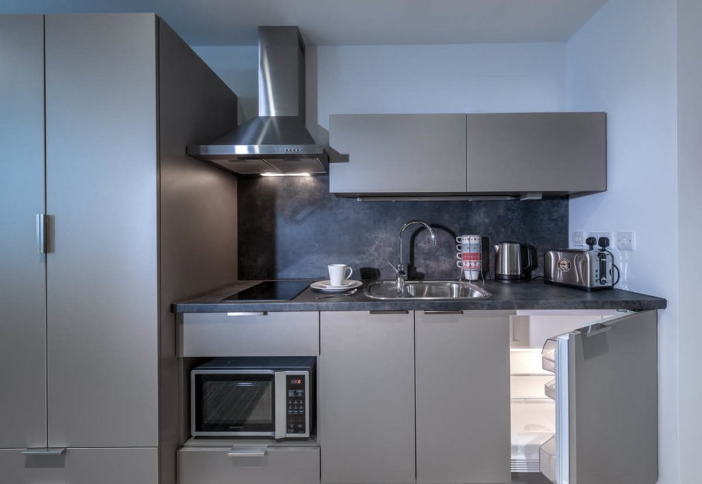 Image of Verde, Newcastle