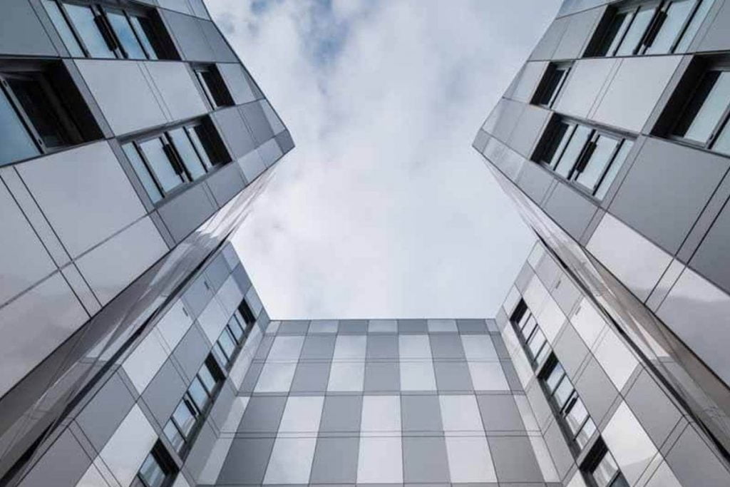 Image of Verde, Newcastle