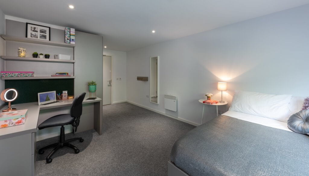 Image of Verde, Newcastle