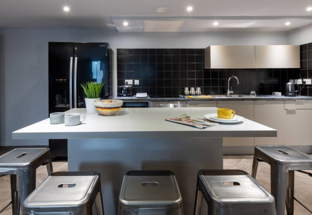 Image of Verde, Newcastle