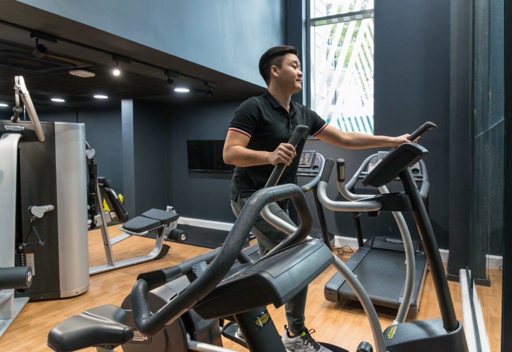 Image of Verde, Newcastle