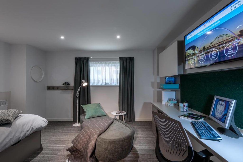 Image of Verde, Newcastle