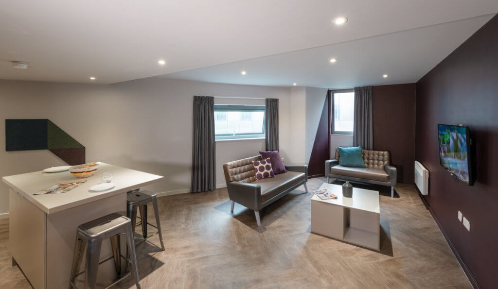 Image of Verde, Newcastle