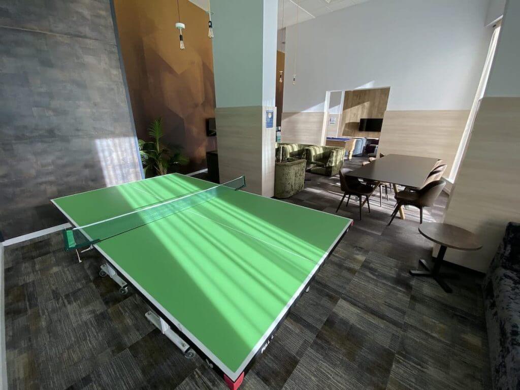 Image of The View, Newcastle