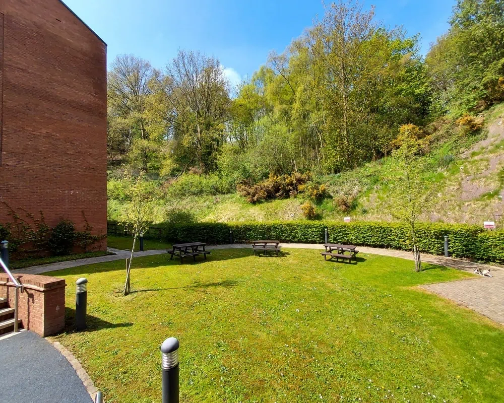 Image of The Village at The Viaduct, Durham