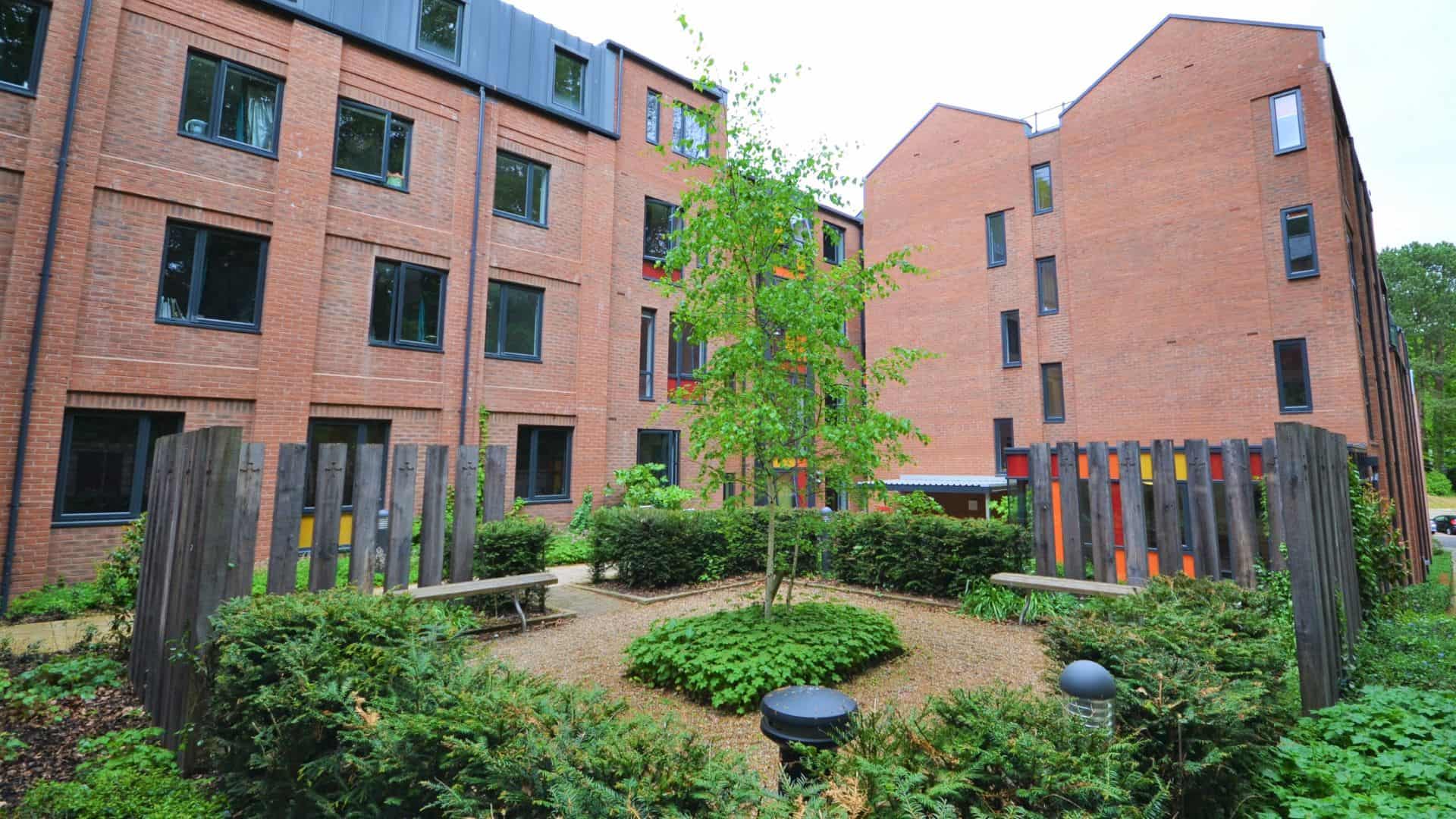 Image of The Village at The Viaduct, Durham