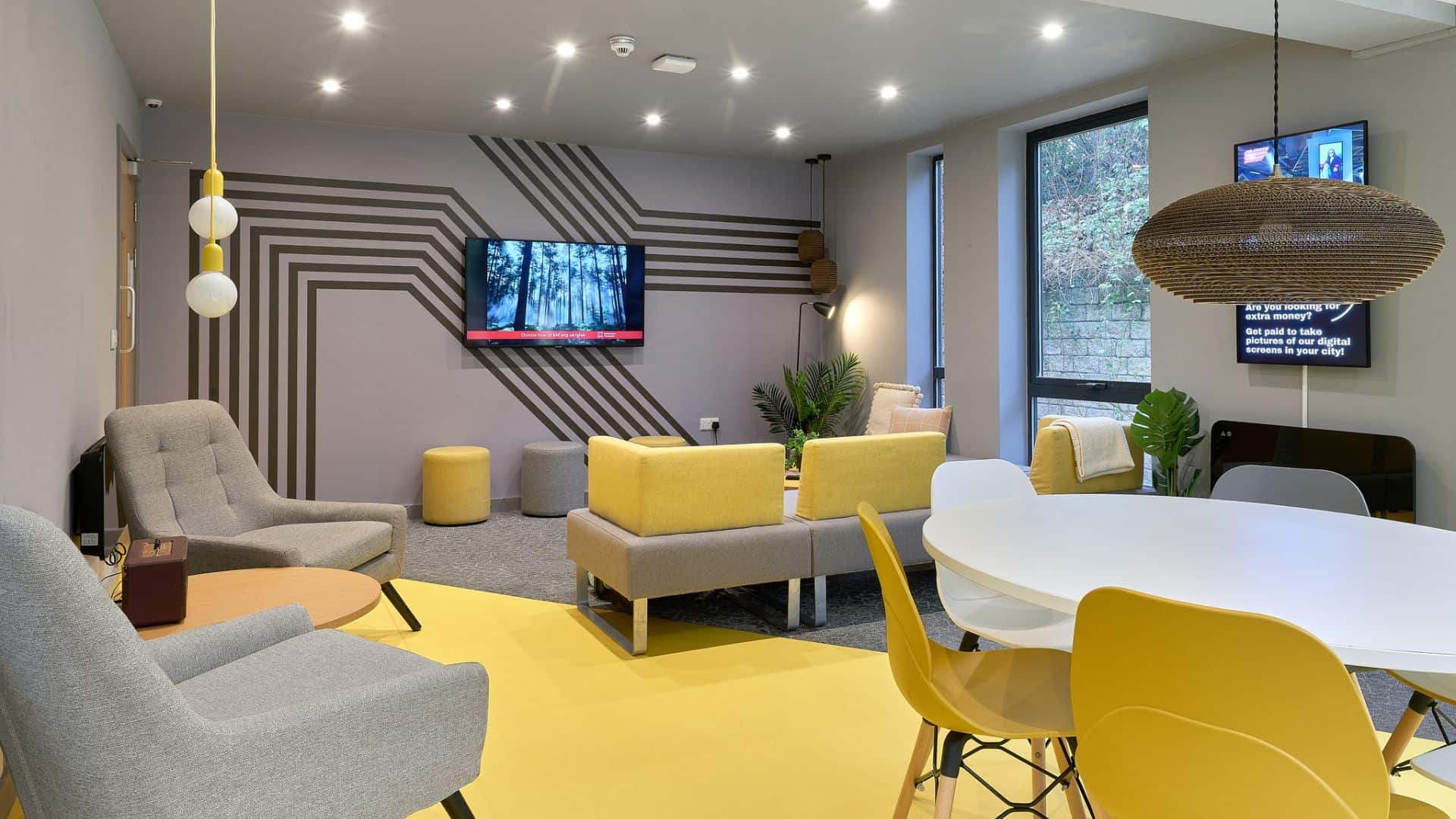 Image of The Village at The Viaduct, Durham