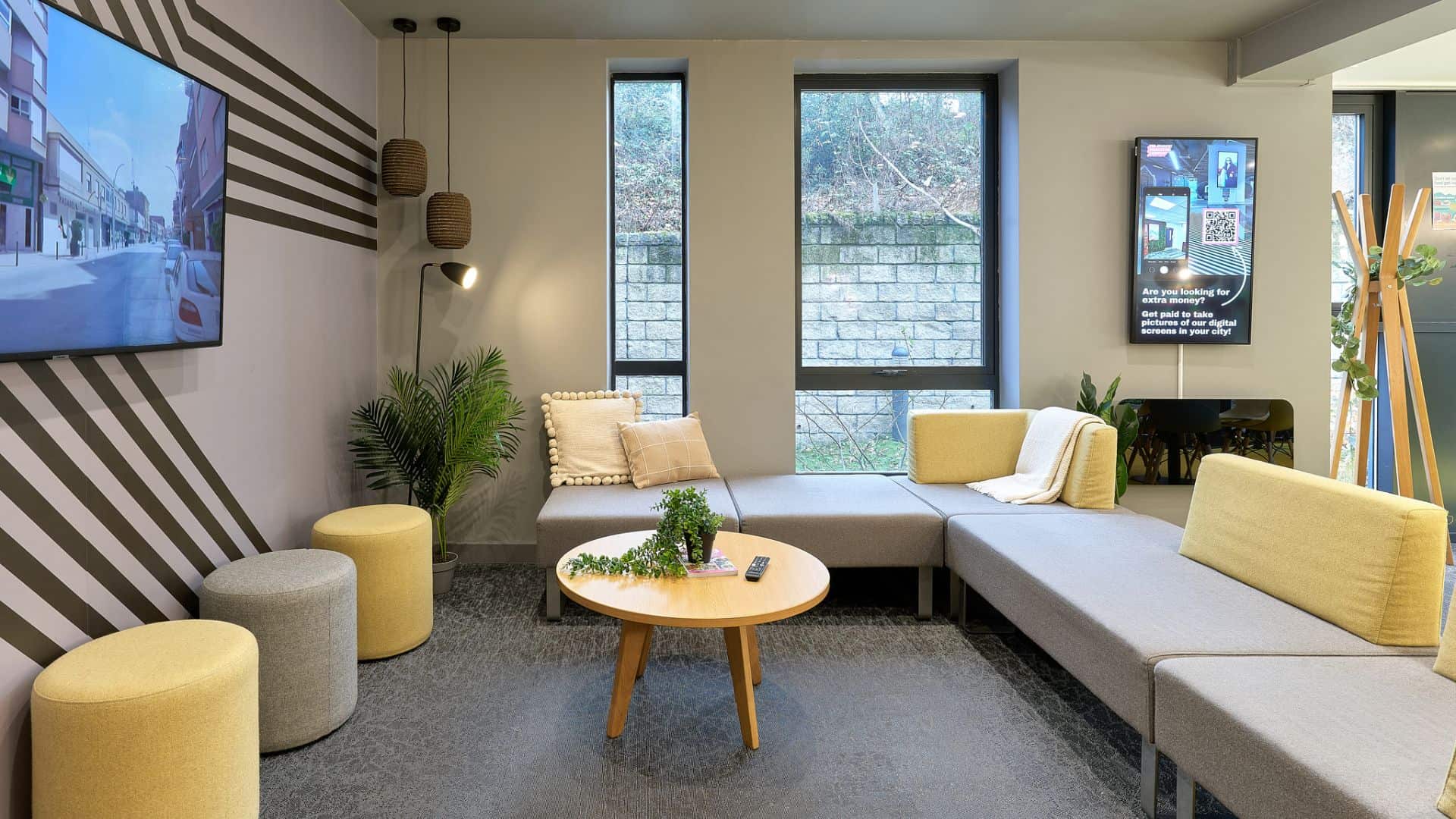 Image of The Village at The Viaduct, Durham