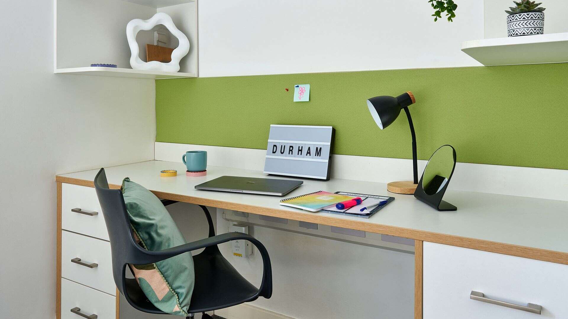 Image of The Village at The Viaduct, Durham