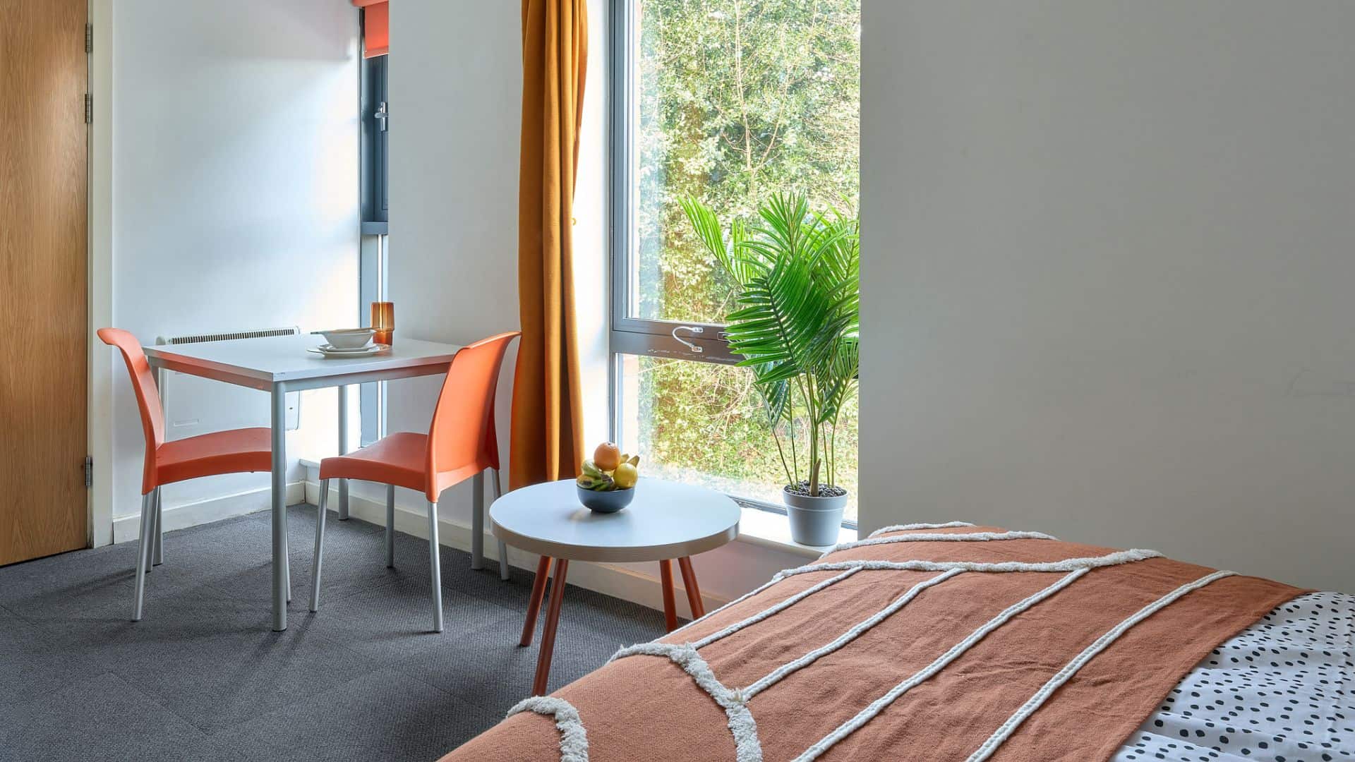 Image of The Village at The Viaduct, Durham