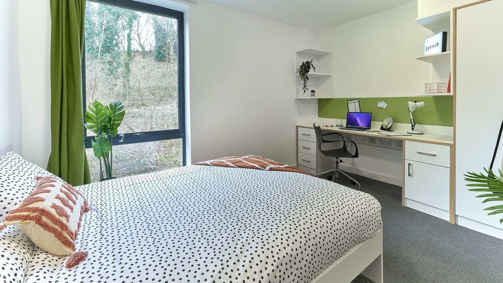 Image of The Village at The Viaduct, Durham