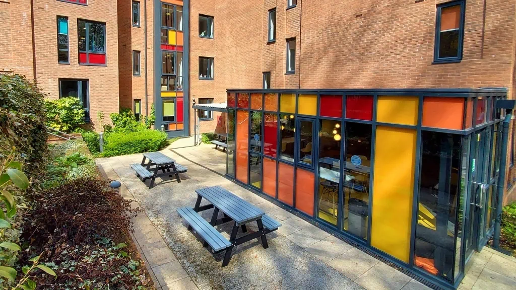 Image of The Village at The Viaduct, Durham