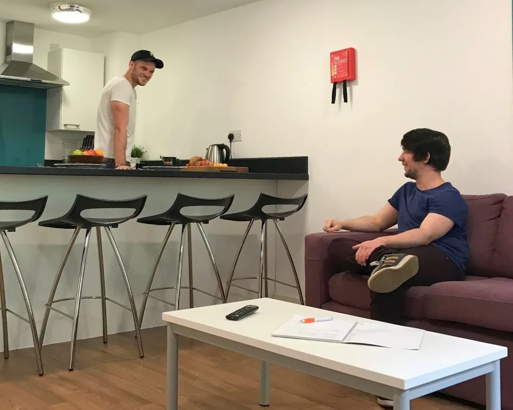 Image of The Village at The Viaduct, Durham