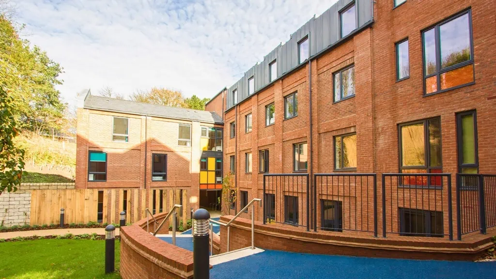 Image of The Village at The Viaduct, Durham