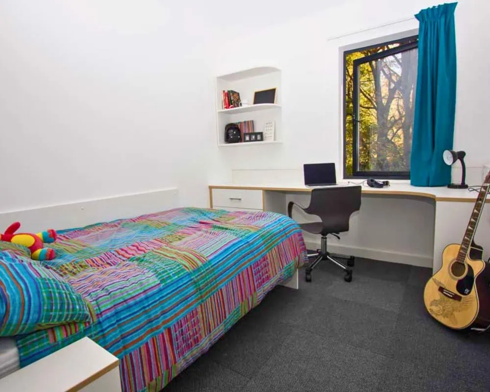 Image of The Village at The Viaduct, Durham