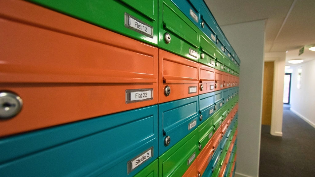 Image of The Village at The Viaduct, Durham