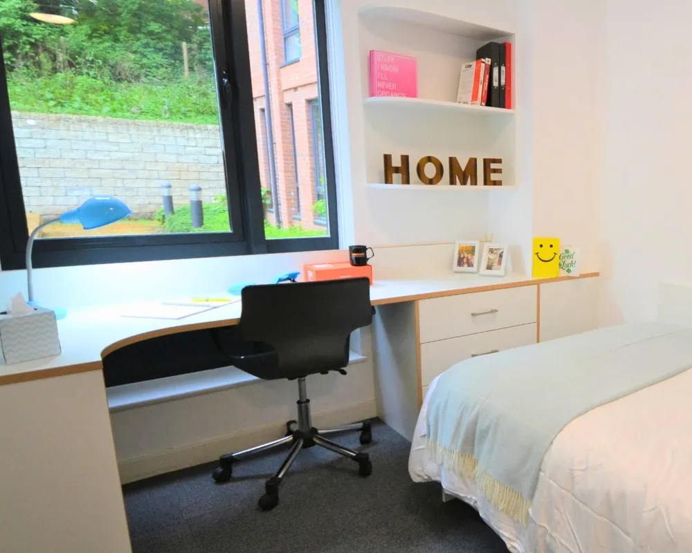 Image of The Village at The Viaduct, Durham