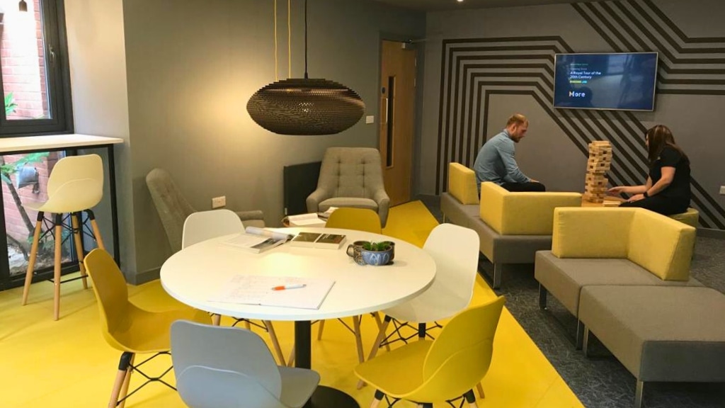 Image of The Village at The Viaduct, Durham