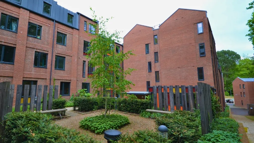 Image of The Village at The Viaduct, Durham