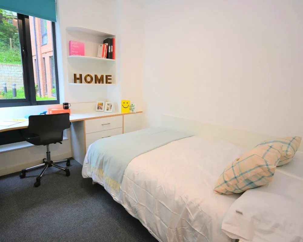 Image of The Village at The Viaduct, Durham