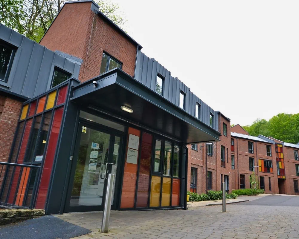 Image of The Village at The Viaduct, Durham