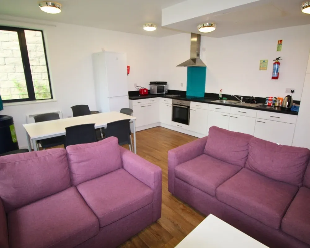 Image of The Village at The Viaduct, Durham