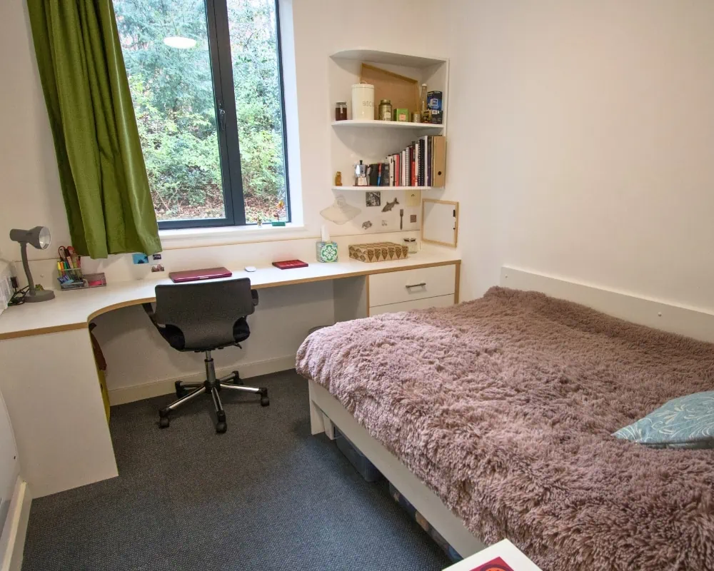 Image of The Village at The Viaduct, Durham