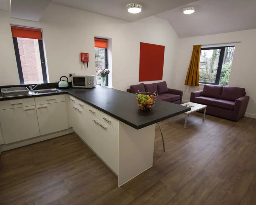 Image of The Village at The Viaduct, Durham