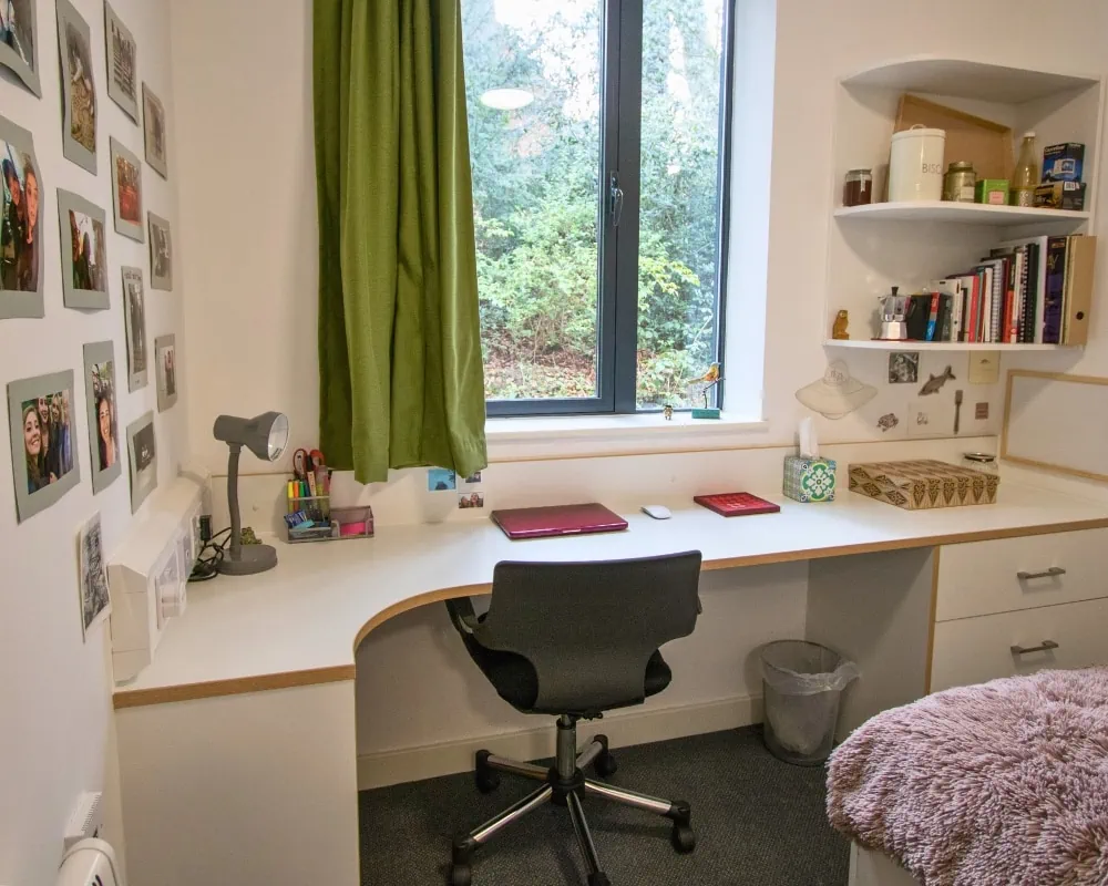 Image of The Village at The Viaduct, Durham