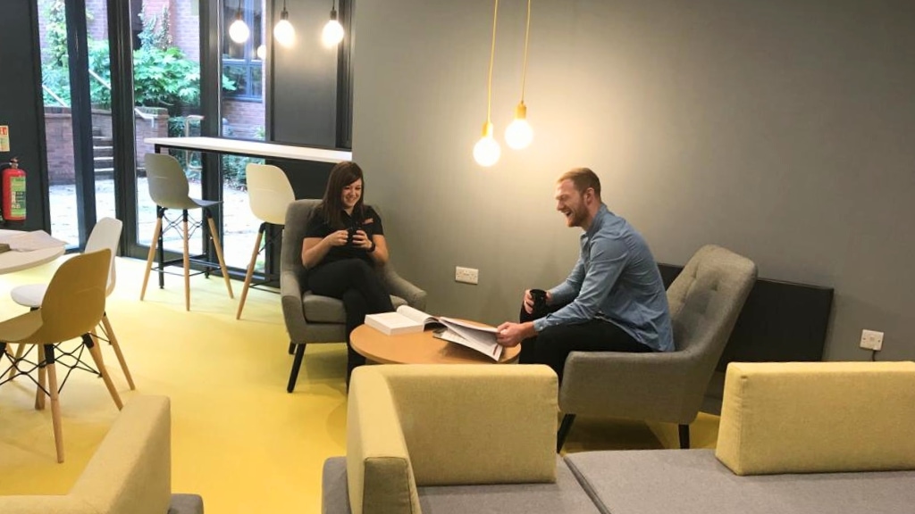 Image of The Village at The Viaduct, Durham