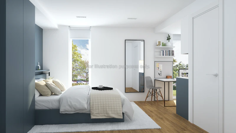 Image of Aire, Stoke-on-Trent