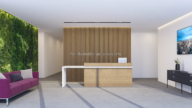 Image of Aire, Stoke-on-Trent