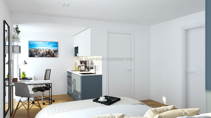 Image of Aire, Stoke-on-Trent