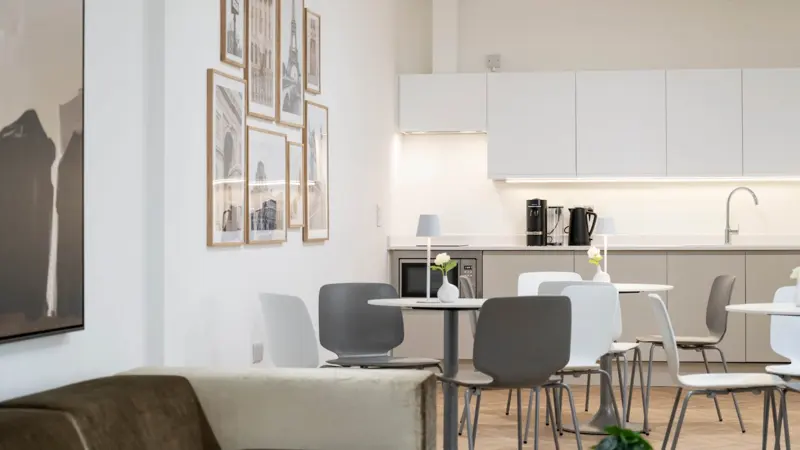 Image of Aire, Stoke-on-Trent