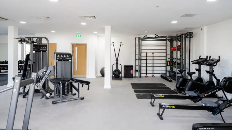 Image of Aire, Stoke-on-Trent