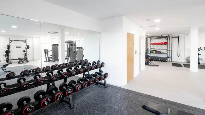 Image of Aire, Stoke-on-Trent