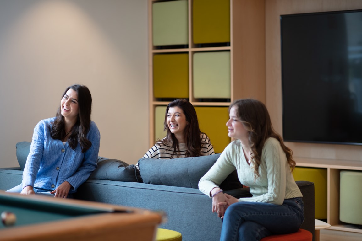 Image of The Westwood, Galway