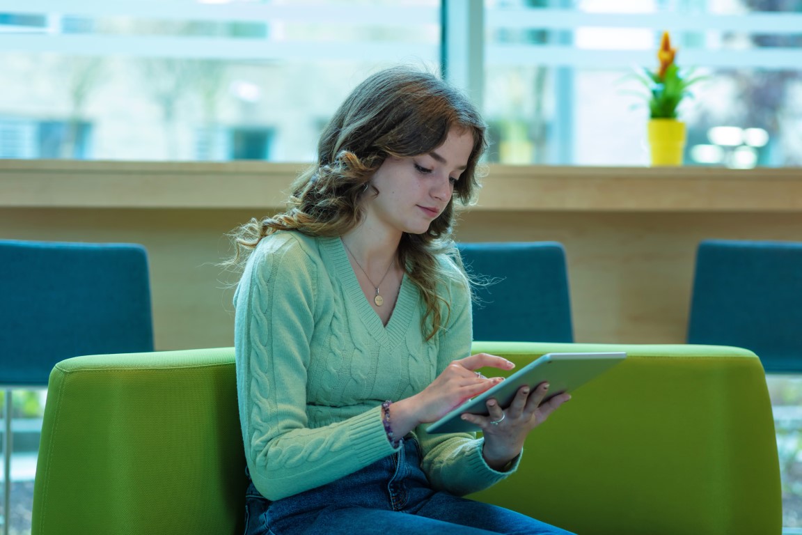 Image of The Westwood, Galway