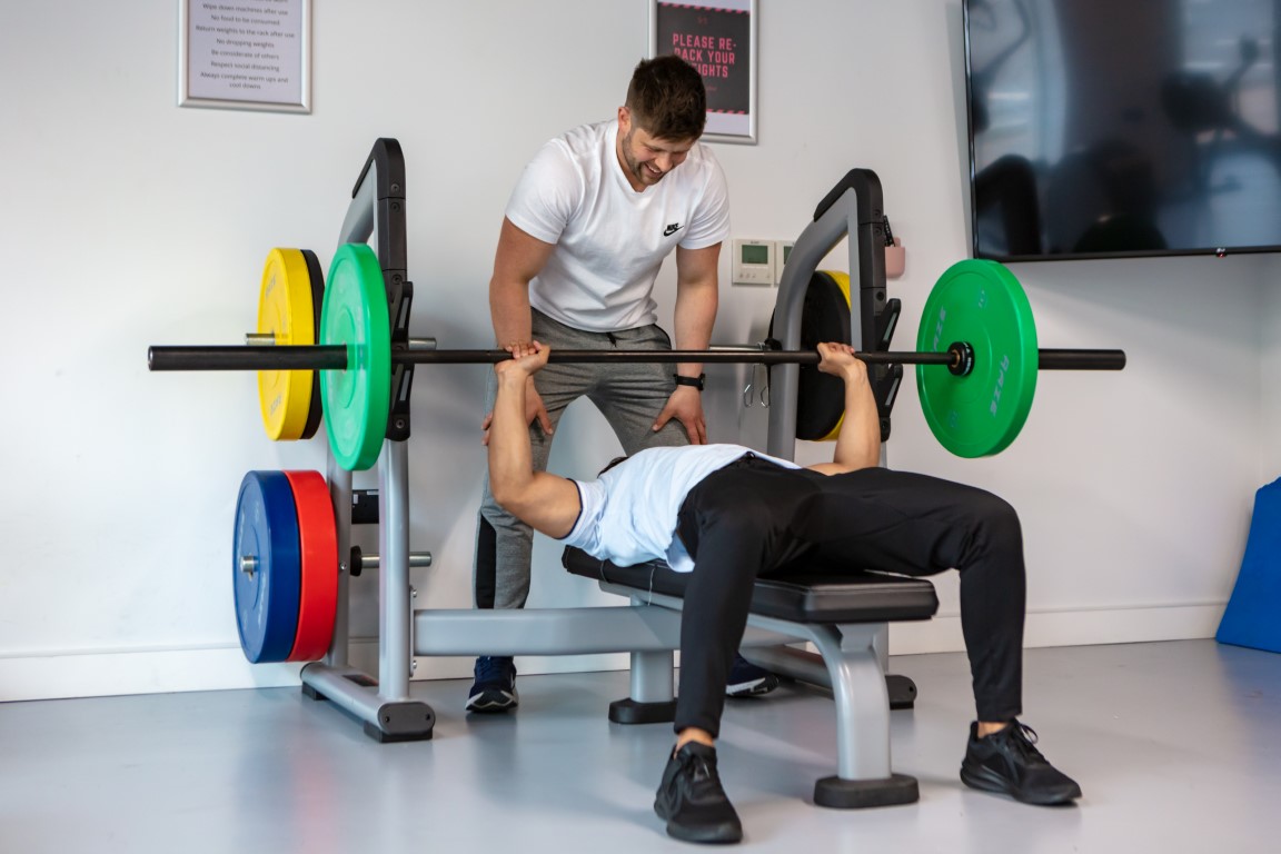 Image of The Westwood, Galway