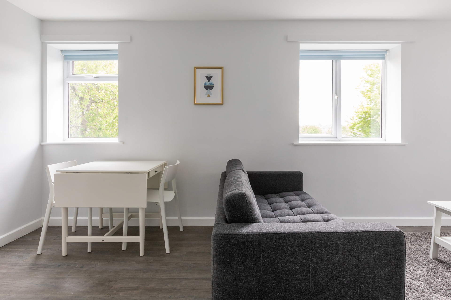 Image of Thornville Court, Leeds