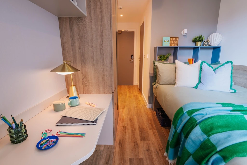 Image of Threadworks, Leeds