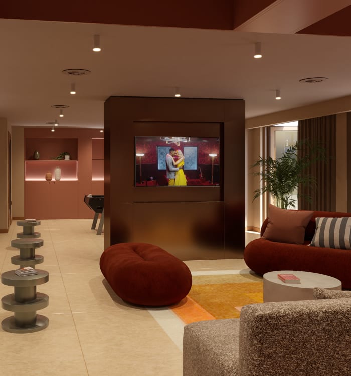 Image of Threadworks, Leeds