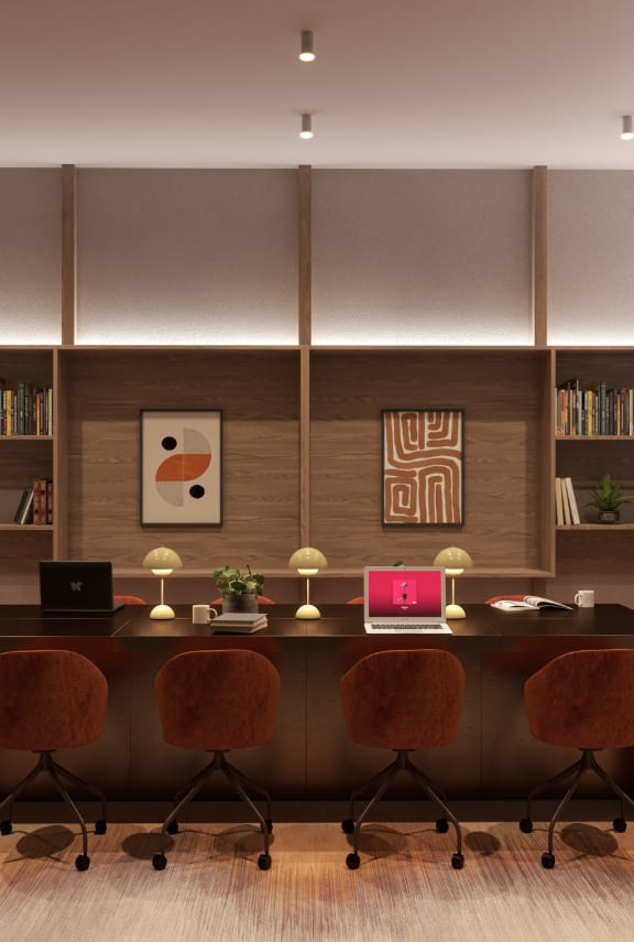 Image of Threadworks, Leeds