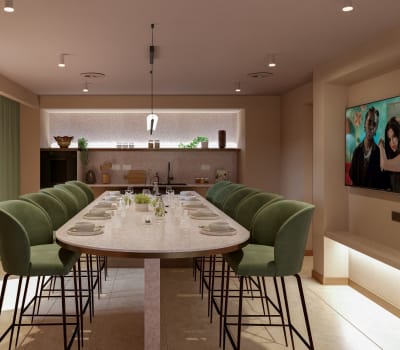 Image of Threadworks, Leeds