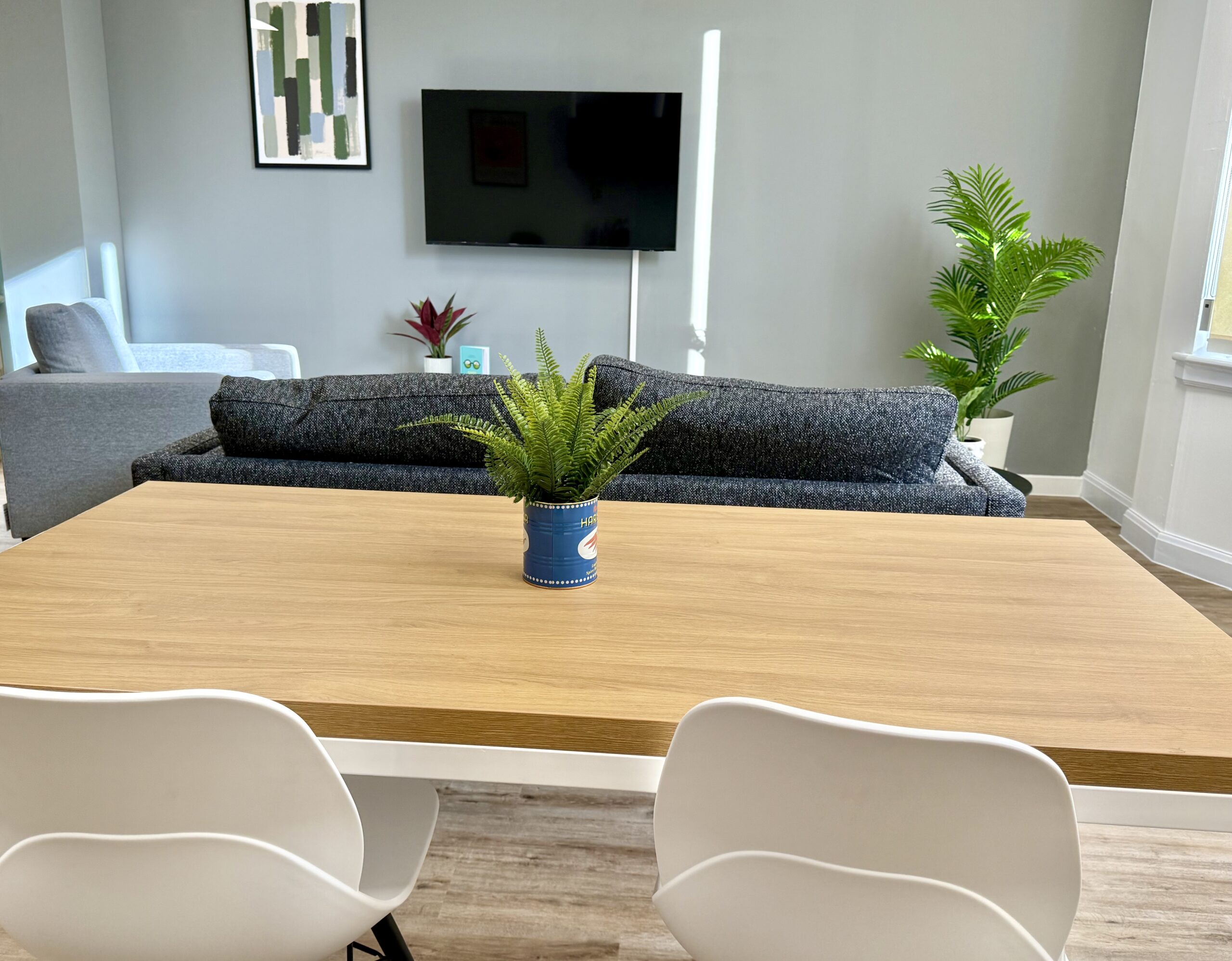 Image of Threadworks, Leeds