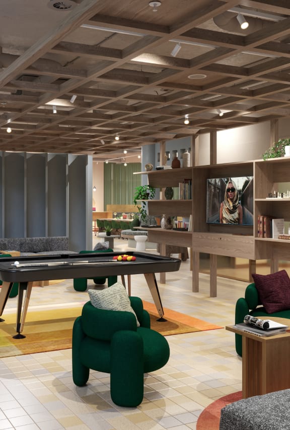 Image of Threadworks, Leeds