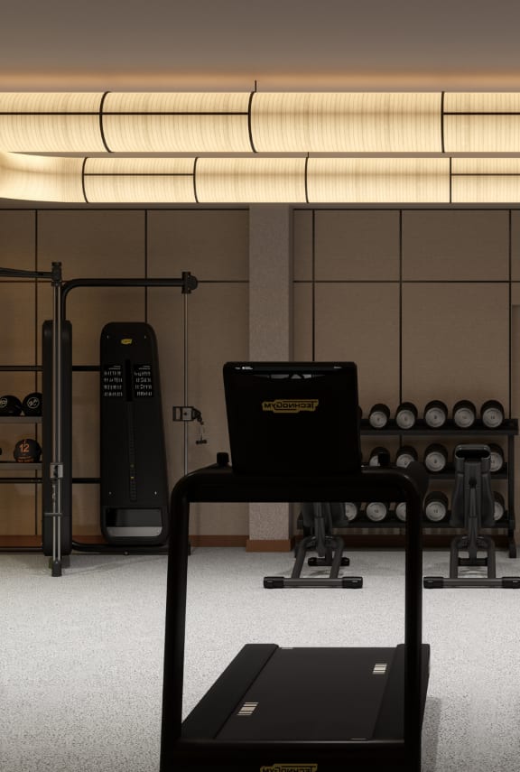 Image of Threadworks, Leeds