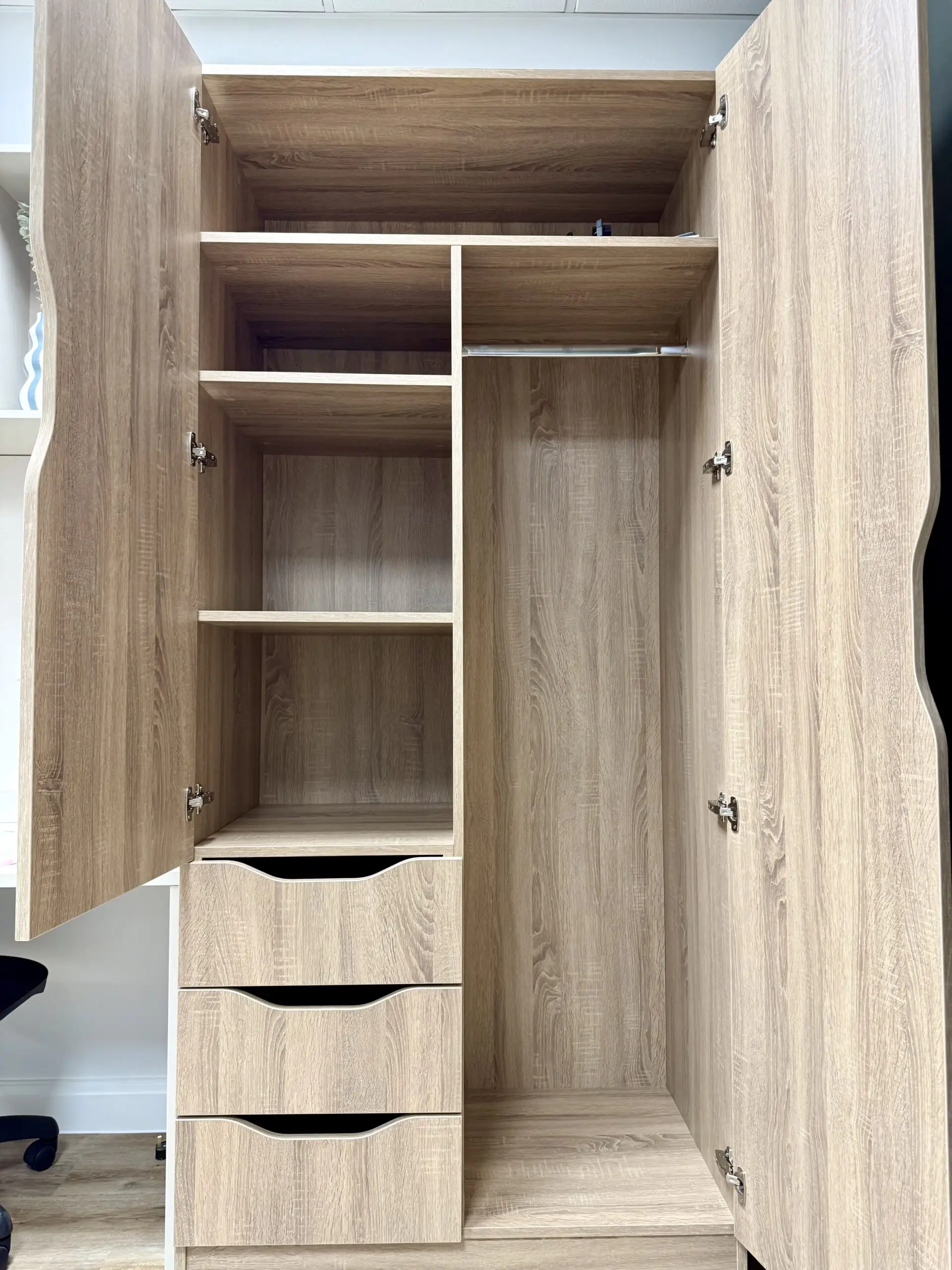 Image of Threadworks, Leeds